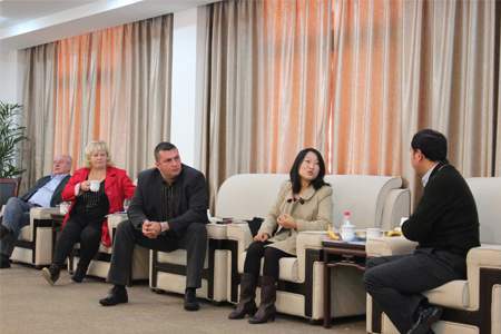 竞博体育app下载