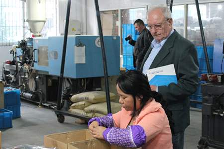 竞博体育app下载