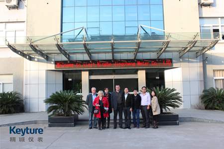 竞博体育app下载