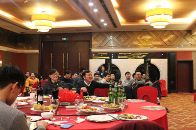 竞博体育app下载