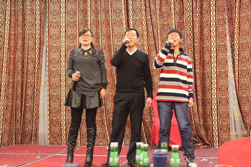 竞博体育app下载