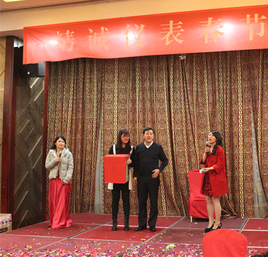 竞博体育app下载