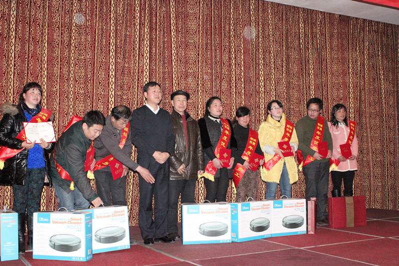 竞博体育app下载