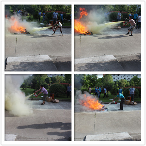 竞博体育app下载