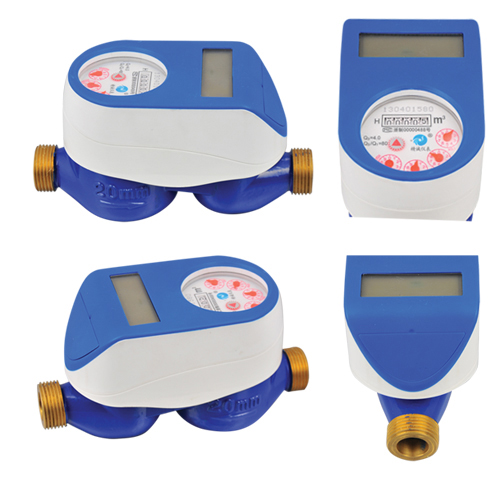 竞博体育app下载