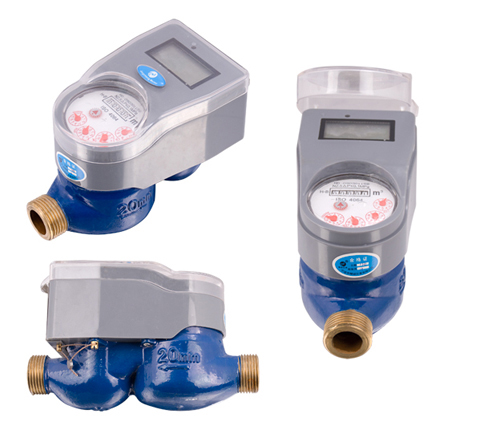 竞博体育app下载