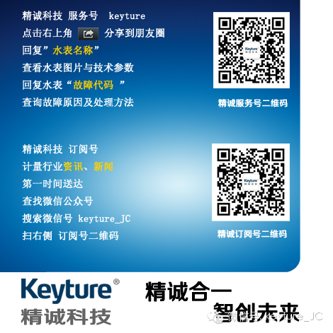 竞博体育app下载