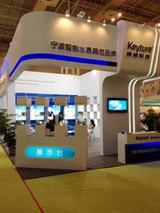 竞博体育app下载