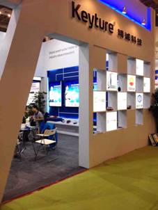 竞博体育app下载