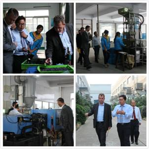 竞博体育app下载