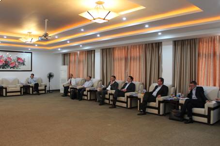 竞博体育app下载