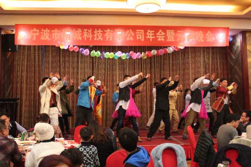 竞博体育app下载