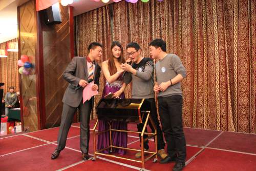 竞博体育app下载