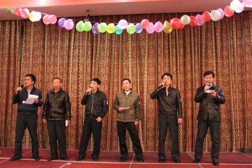 竞博体育app下载