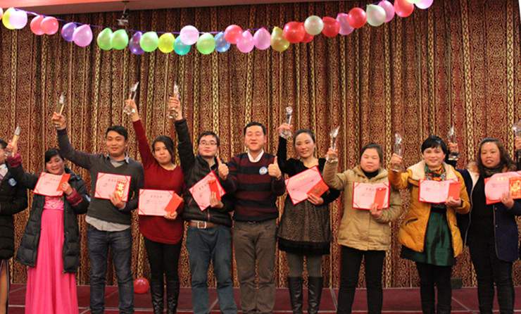 竞博体育app下载