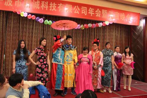 竞博体育app下载