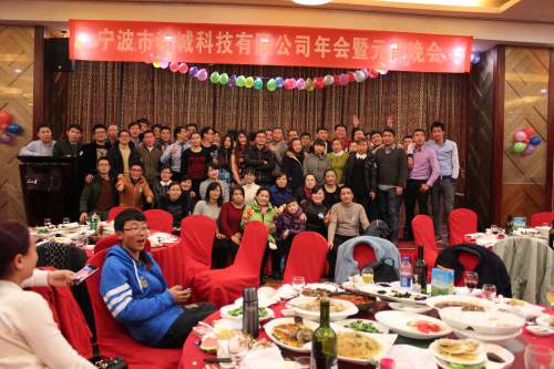 竞博体育app下载