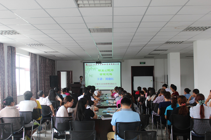 竞博体育app下载