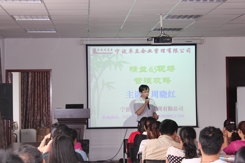 竞博体育app下载