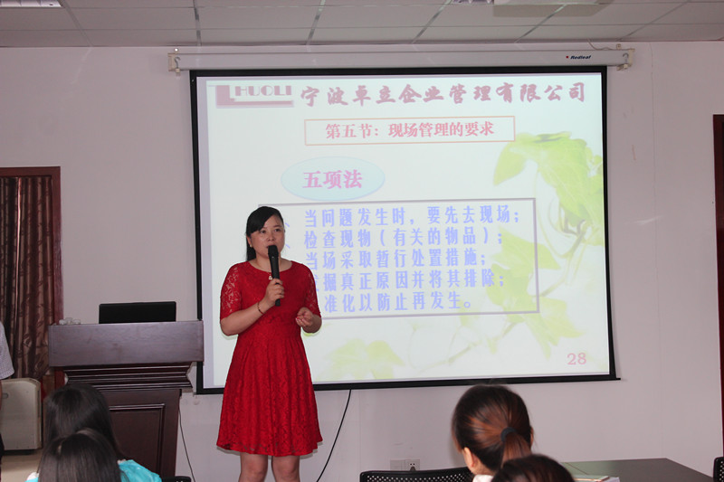 竞博体育app下载