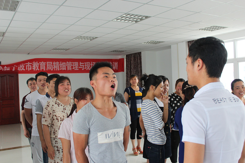 竞博体育app下载