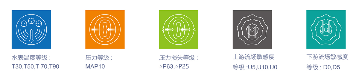 竞博体育app下载