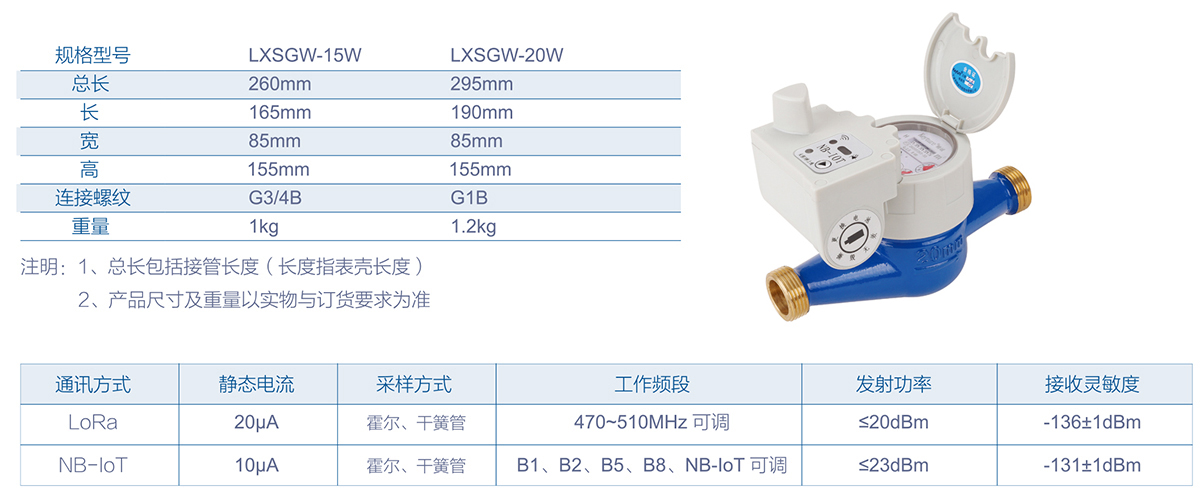 竞博体育app下载