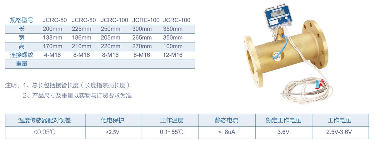 竞博体育app下载