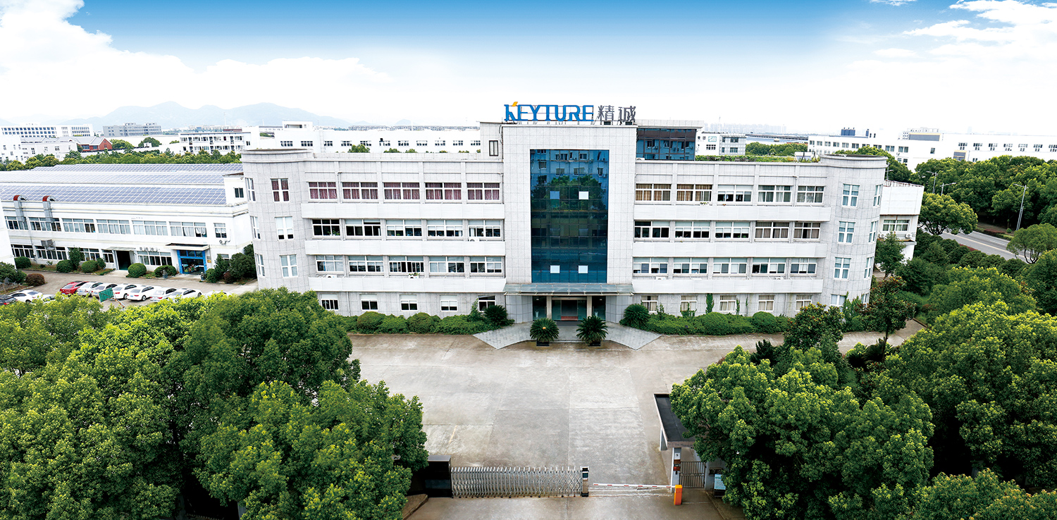 竞博体育app下载