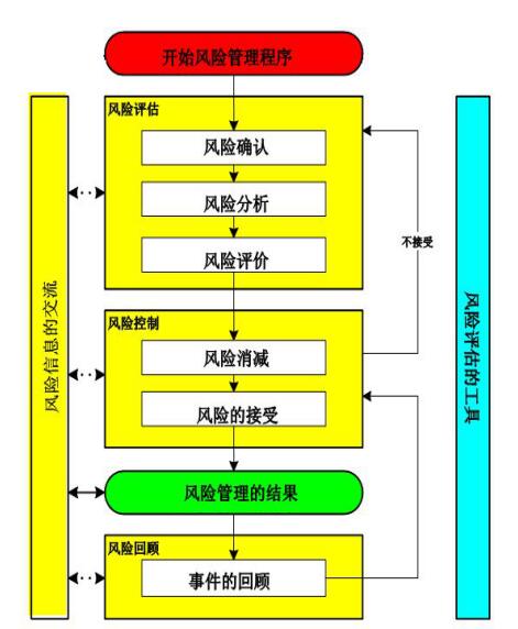 竞博体育app下载