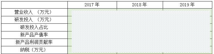 竞博体育app下载