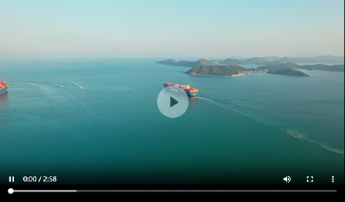 竞博体育app下载