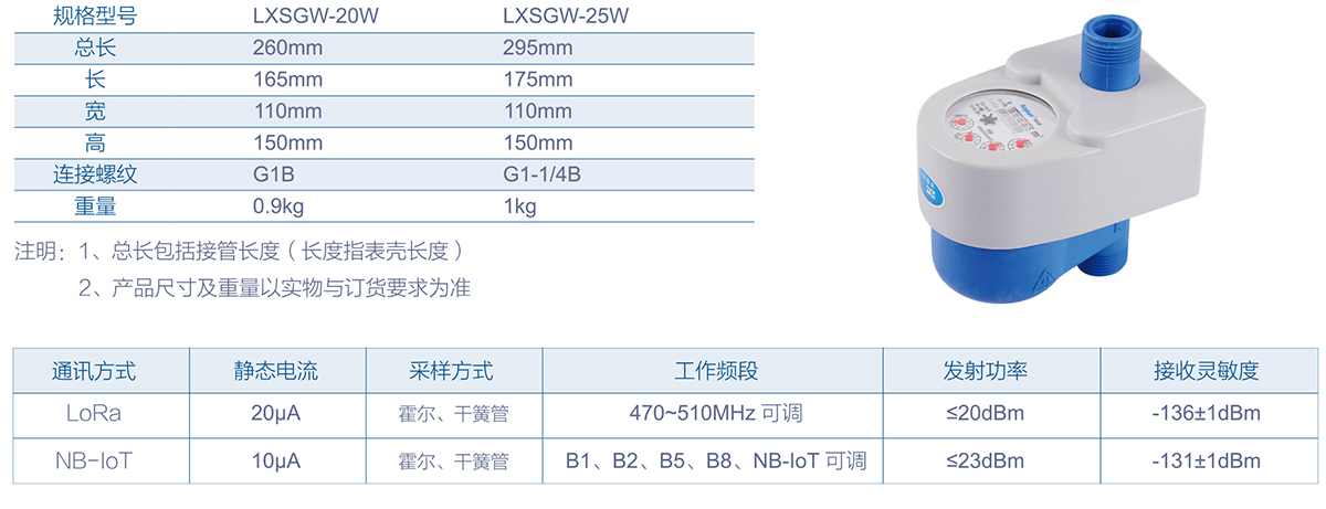 竞博体育app下载