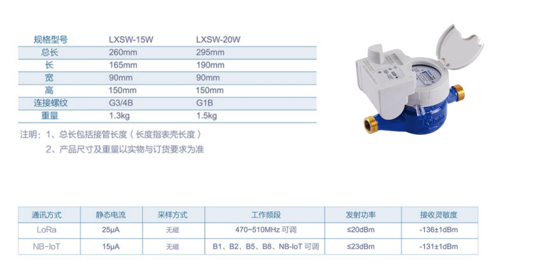 竞博体育app下载
