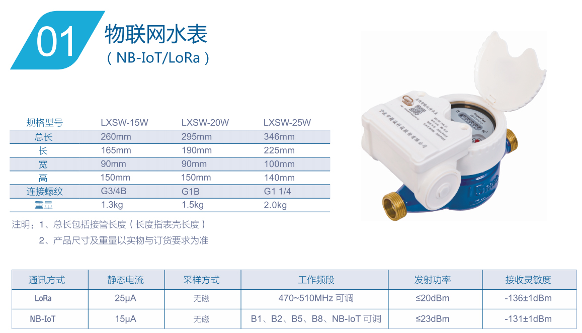竞博体育app下载