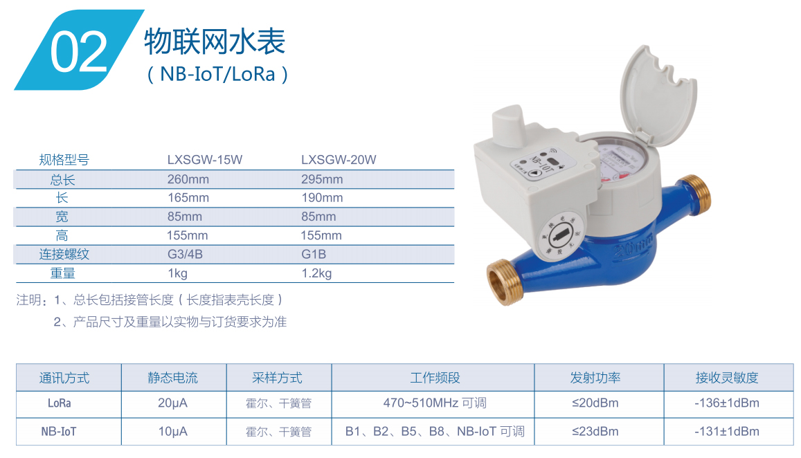 竞博体育app下载