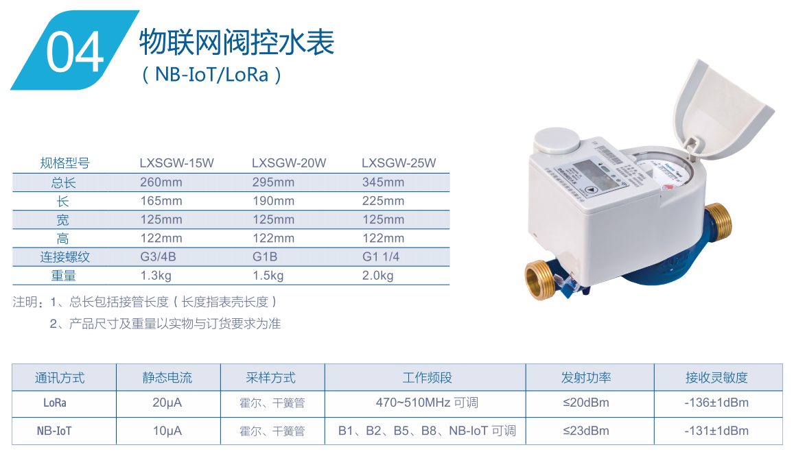 竞博体育app下载