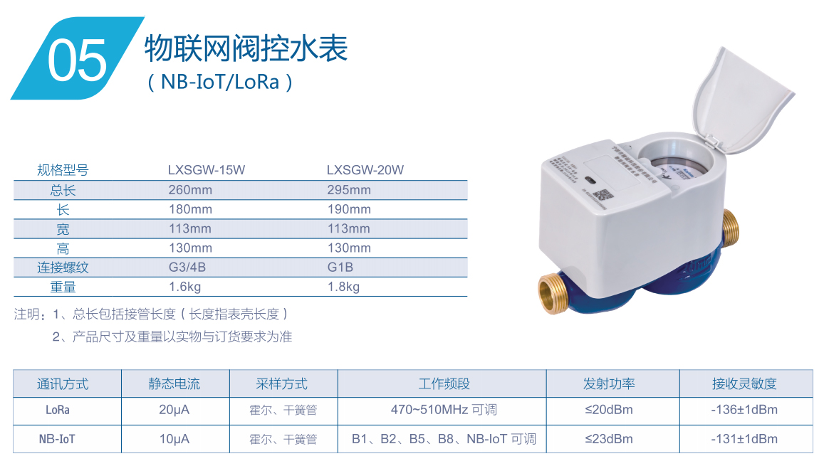 竞博体育app下载