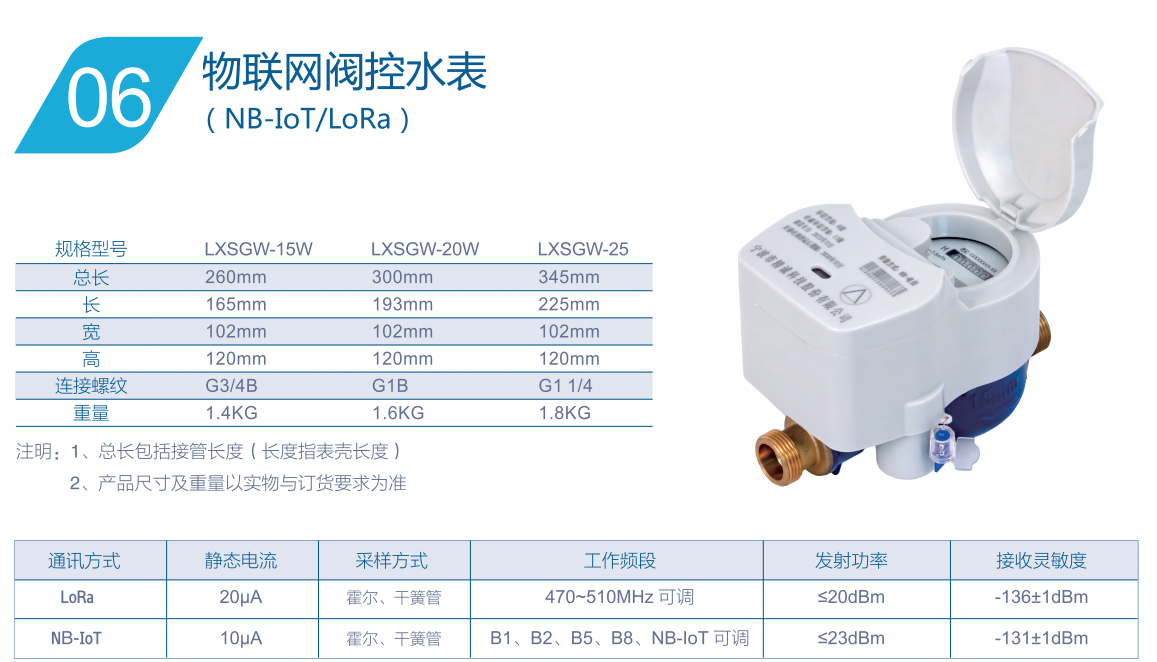 竞博体育app下载