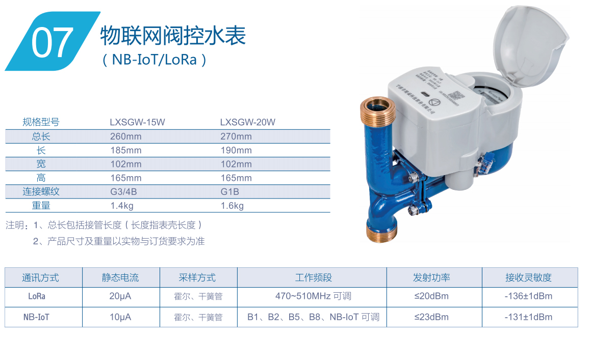 竞博体育app下载
