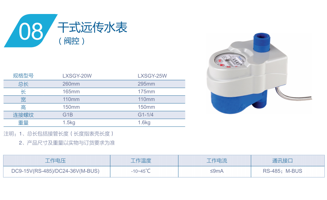 竞博体育app下载