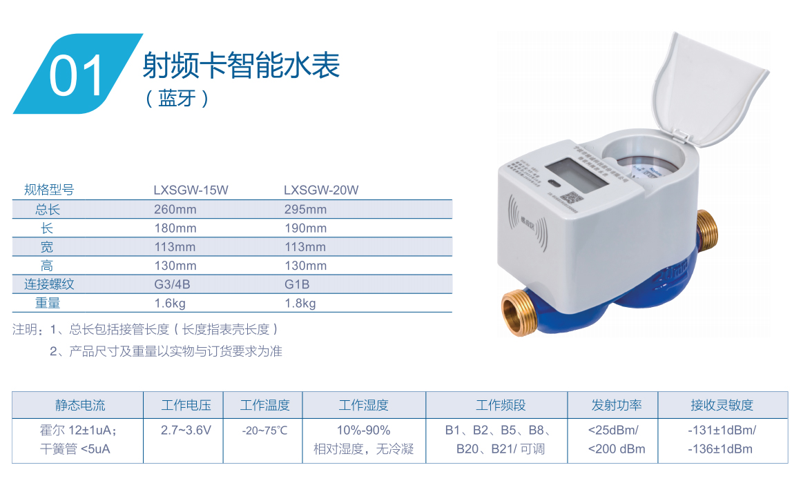 竞博体育app下载