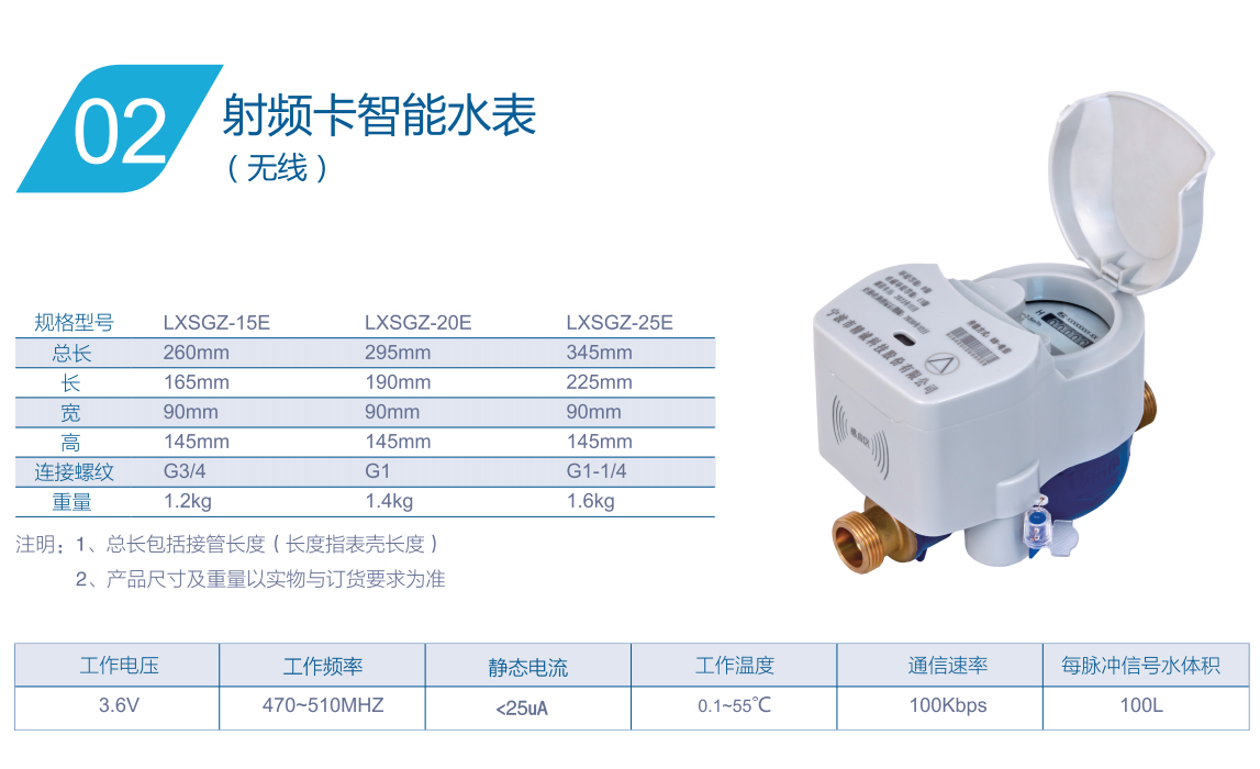 竞博体育app下载
