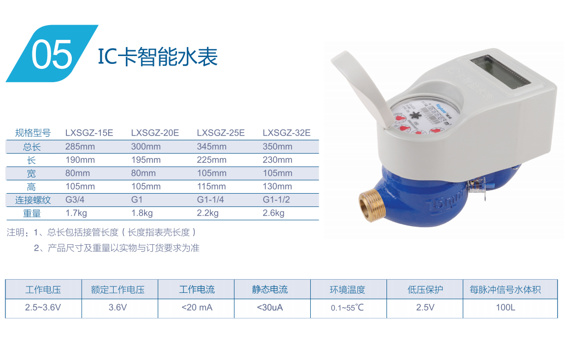 竞博体育app下载
