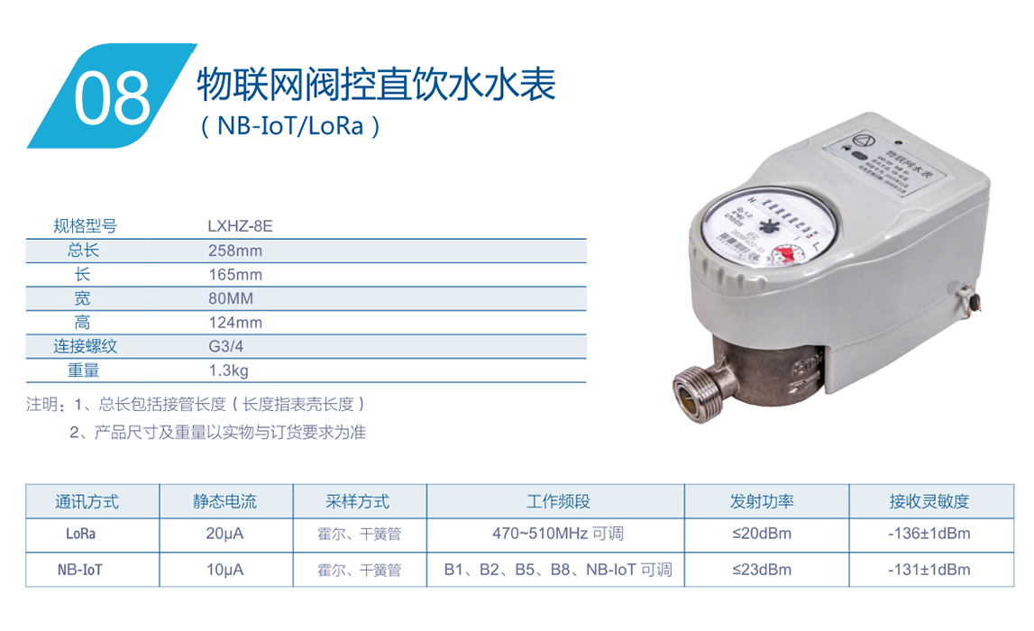 竞博体育app下载