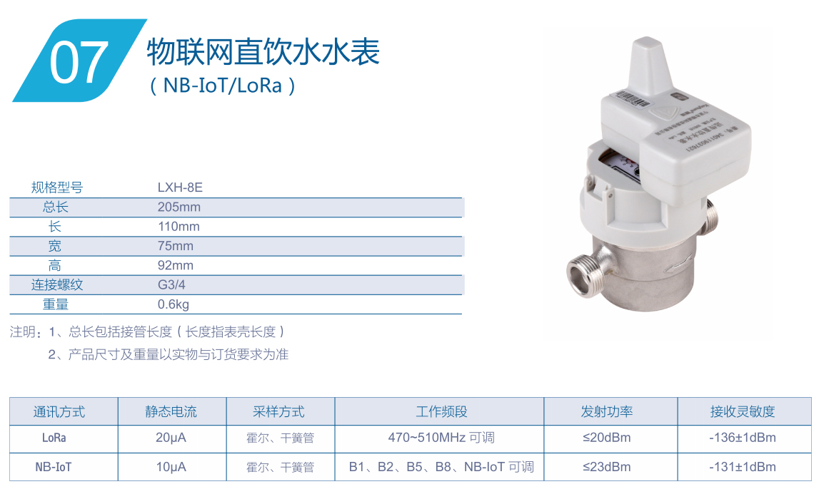 竞博体育app下载