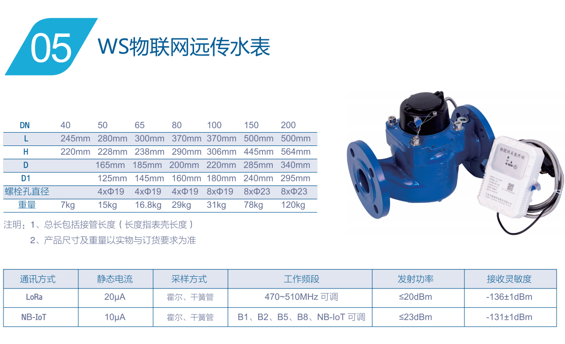 竞博体育app下载