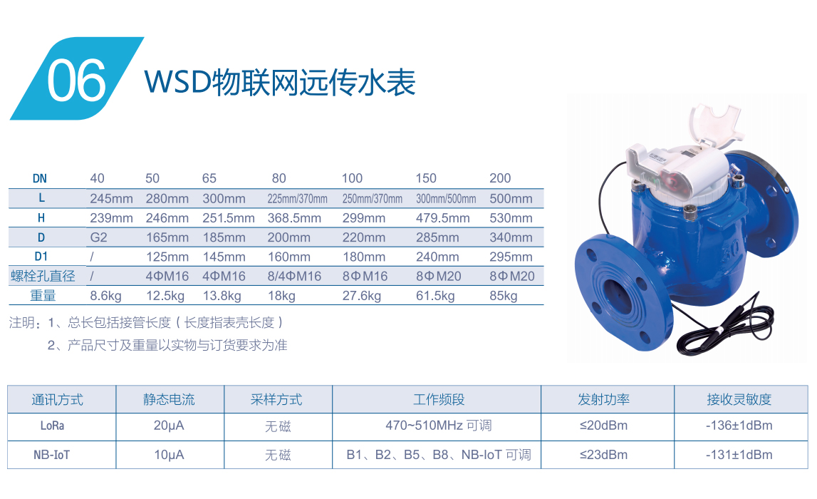 竞博体育app下载