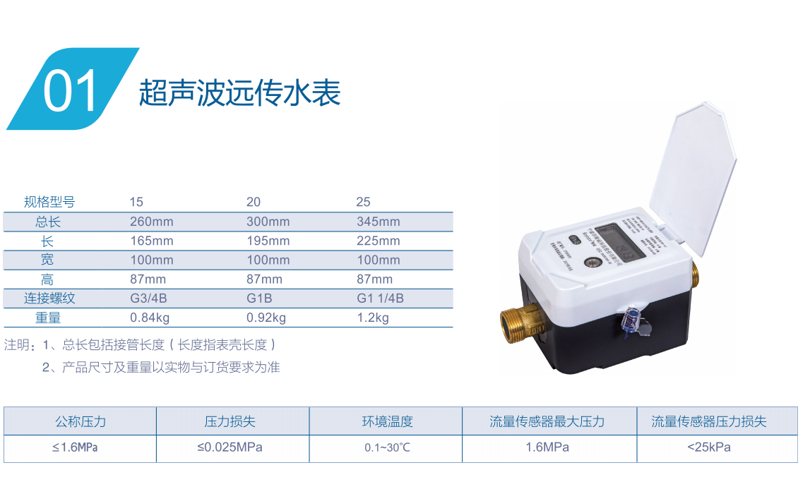 竞博体育app下载
