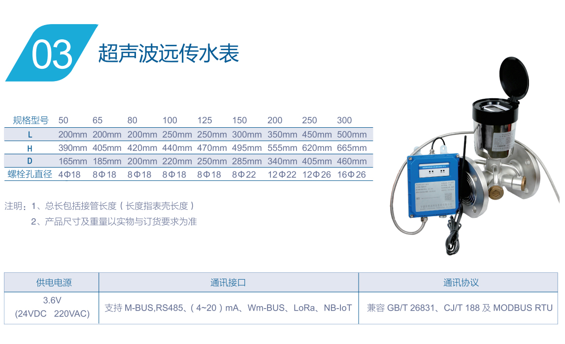竞博体育app下载